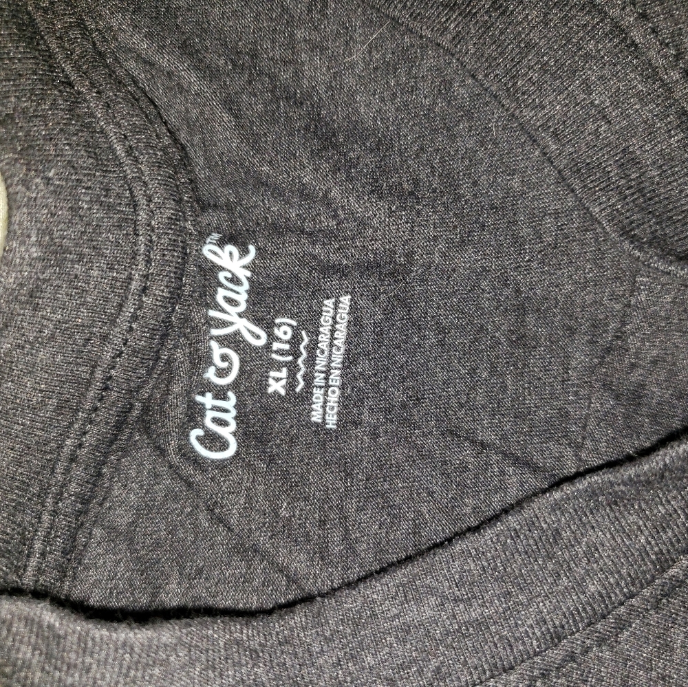 T-shirt bundle - Picture 6 of 6